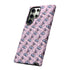 Cherry Coquette Phone Case